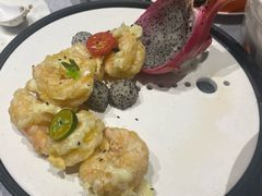 -青螺餐厅·家宴(松雅湖店)