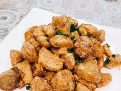 -邀月楼(新华路店)