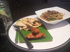 -K+PARTY连锁KTV(盈锋广场店)