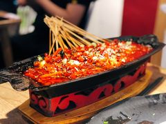 -成都吃客(九眼桥店)