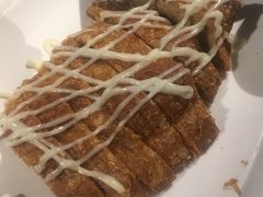 -功德林(南京西路店)