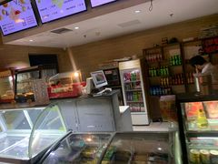 -沐槿宫韩式汗蒸水汇(马群店)