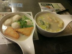 -翠华餐厅(德辅道中店)
