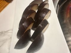 -玺炖·中国铁锅炖(虹桥天街店)