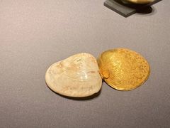 -上海观复博物馆