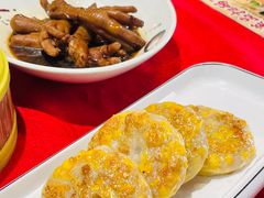 -丰圆轩粤式茶楼·中山菜(中山二路店)