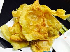 -草原饭店火锅