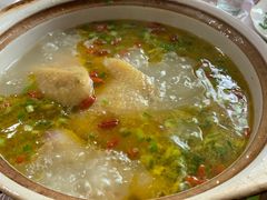 -妈妈的小作坊(陈家镇店)