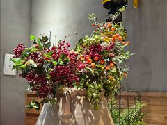 -鑫花溪牛肉米粉(广电传媒店)