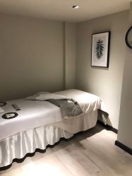-三只熊皮肤管理中心旗舰店