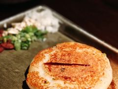 -上山下山·贵州菜(COCO Park店)