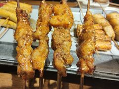 -管氏翅吧(护国寺店)