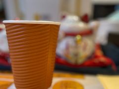-赏饮·WILL TEA