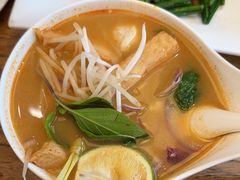 -翠华餐厅(德基广场店)