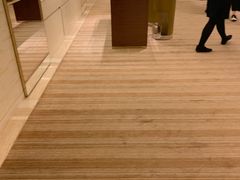 -LV路易威登(国际广场店)