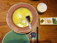 -那家山城(樱桃园店)