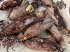-牛叔鲜羊肉铜火锅(远东小区店)