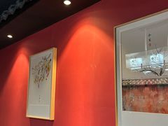 -谜·沉浸侦探剧本杀推理馆(静安店)