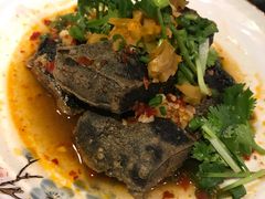 -井水小厨·湘菜(活力广场店)
