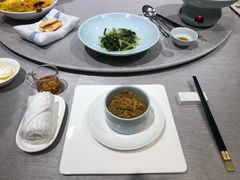 -新光酒家·河豚·海鲜·蟹料理(浦东店)