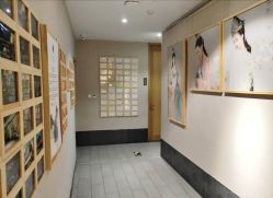 点击看大图 -盘子女人坊古装写真摄影(厦门总店)