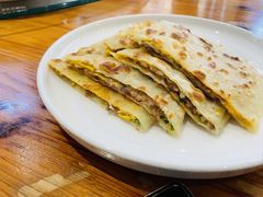 -荣家小吃(紫阳街店)