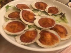 -上海安亭别墅花园酒店