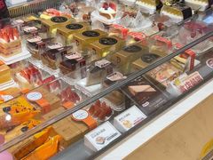 -TOUCH泰奇(奉贤宝龙城市广场店)