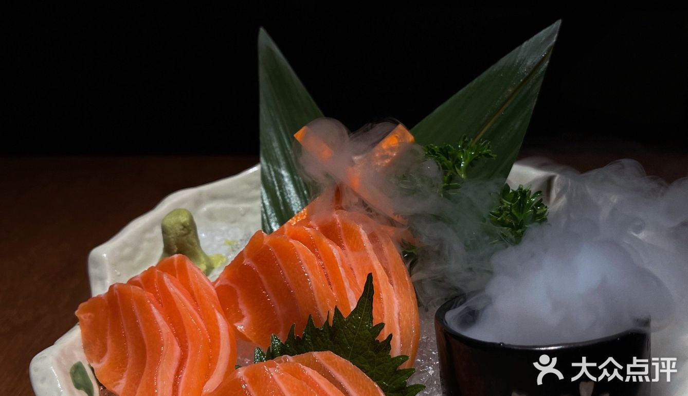 四季三餐，如期而至