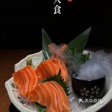 四季三餐，如期而至