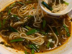 云南小锅米线-呐咪傣园·云南菜(石厦店)