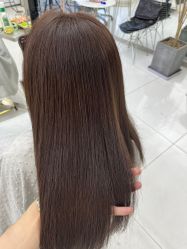 -CUT CUT Hair Salon