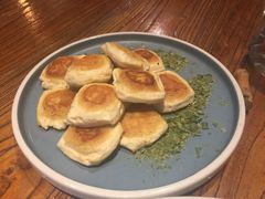 -中8楼风尚云南菜(颐堤港店)