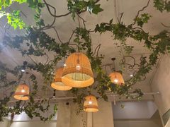 -香香海南菜餐厅