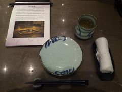 iphone_upload_pic-伊藤ITO(侨福芳草地购物中心店)