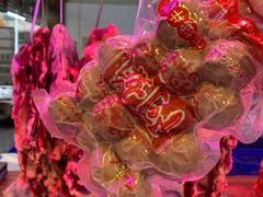 -阿娟牛肉丸·手打牛肉丸·现做现卖