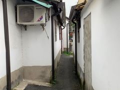 -家烧面馆【南山路知名经典面食】
