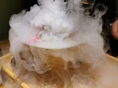-别院里音乐餐酒吧(双流航空港店)