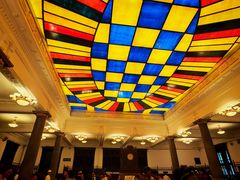 -沈阳金融博物馆