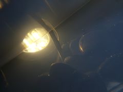 -新辣道鱼火锅(航天万源店)