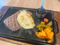 -必胜客(雨润中央店)