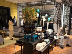 -SUITSUPPLY(安福路店)