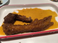 -大铁勺新津菜(东丽阳光新业广场店)