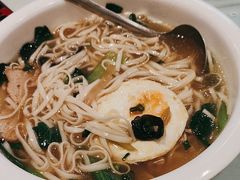 -艳阳天酒店(五里新村店)