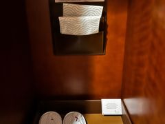 -上海雅居乐万豪侯爵酒店