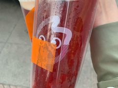 -CoCo都可(西安路民勇店)