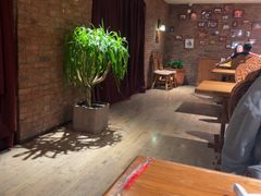 -德国金皇冠啤酒坊(硅谷大街店)