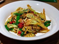 -费大厨辣椒炒肉(吉联MALL店)