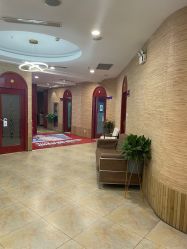 -丽都整形美容医院·全国连锁旗舰店