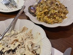 -Bistro Les Lilas丁香花小酒馆